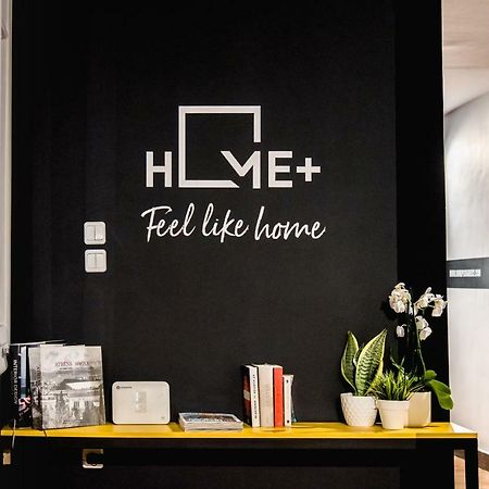 Home Plus Eleutheria Budget Room Athén Kültér fotó
